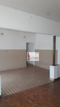 Imagem Casa com 3 Quartos à Venda, 180 m² em Centro - São Roque Imagem Casa com 3 Quartos à Venda, 180 m² em Centro - São Roque