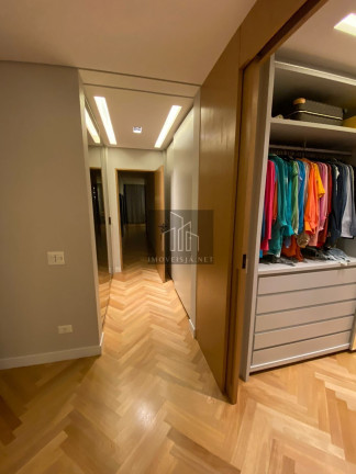 Imagem Casa com 4 Quartos à Venda, 410 m² em Tamboré - Barueri Imagem Casa com 4 Quartos à Venda, 410 m² em Tamboré - Barueri