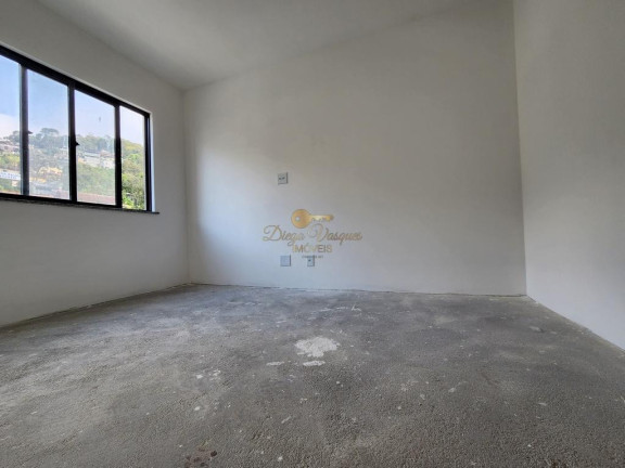 Imagem Apartamento com 2 Quartos à Venda, 57 m² em Alto - Teresópolis Imagem Apartamento com 2 Quartos à Venda, 57 m² em Alto - Teresópolis