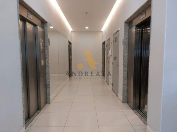 Imagem Cobertura com 3 Quartos à Venda, 154 m² em Recreio Dos Bandeirantes - Rio De Janeiro Imagem Cobertura com 3 Quartos à Venda, 154 m² em Recreio Dos Bandeirantes - Rio De Janeiro
