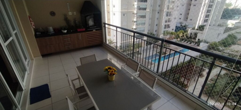 Imagem Imóvel com 3 Quartos à Venda, 154 m² em Jardim Flor Da Montanha - Guarulhos Imagem Imóvel com 3 Quartos à Venda, 154 m² em Jardim Flor Da Montanha - Guarulhos