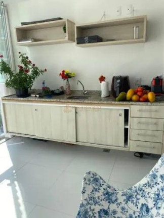 Imagem Apartamento com 2 Quartos à Venda, 70 m² em Recreio Dos Bandeirantes - Rio De Janeiro Imagem Apartamento com 2 Quartos à Venda, 70 m² em Recreio Dos Bandeirantes - Rio De Janeiro