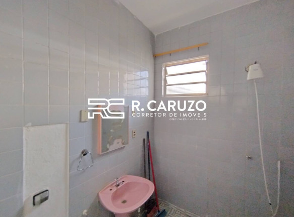 Imagem Casa com 2 Quartos à Venda, 164 m² em Centro - Limeira Imagem Casa com 2 Quartos à Venda, 164 m² em Centro - Limeira