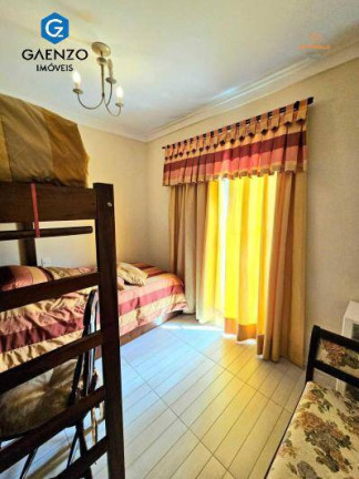Imagem Casa de Condomínio com 3 Quartos à Venda, 164 m² em Tamboré - Santana De Parnaíba Imagem Casa de Condomínio com 3 Quartos à Venda, 164 m² em Tamboré - Santana De Parnaíba