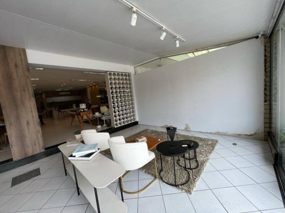 Imagem Imóvel Comercial para Alugar, 212 m² em Centro - Araruama