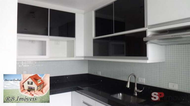 Imagem Apartamento com 3 Quartos à Venda, 90 m² em Centro - São Bernardo Do Campo Imagem Apartamento com 3 Quartos à Venda, 90 m² em Centro - São Bernardo Do Campo