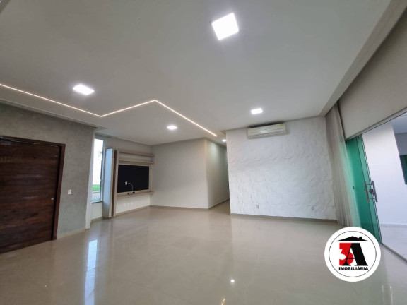 Imagem Casa de Condomínio à Venda, 488 m² em Nova Esperança - Porto Velho Imagem Casa de Condomínio à Venda, 488 m² em Nova Esperança - Porto Velho