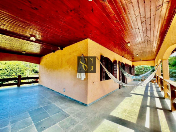 Imagem Casa com 3 Quartos à Venda, 500 m² em Albuquerque - Teresópolis Imagem Casa com 3 Quartos à Venda, 500 m² em Albuquerque - Teresópolis