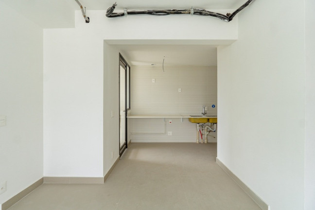 Imagem Imóvel com 3 Quartos à Venda, 163 m² em Pinheiros - São Paulo Imagem Imóvel com 3 Quartos à Venda, 163 m² em Pinheiros - São Paulo