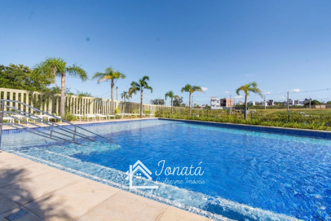 Imagem Terreno à Venda, 171 m² em Rubem Berta - Porto Alegre