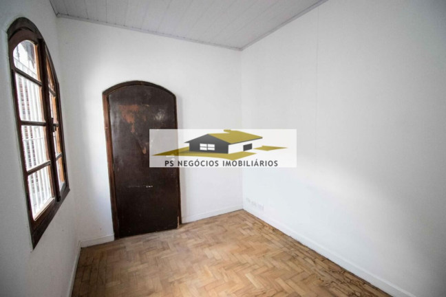 Imagem Sobrado com 3 Quartos à Venda, 81 m² em Cambuci - São Paulo Imagem Sobrado com 3 Quartos à Venda, 81 m² em Cambuci - São Paulo