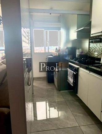 Imagem Apartamento com 2 Quartos à Venda, 64 m² em Vila Curuçá - Santo André Imagem Apartamento com 2 Quartos à Venda, 64 m² em Vila Curuçá - Santo André