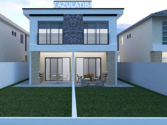 Imagem Casa com 3 Quartos à Venda, 200 m² em Jardim Dos Pinheiros - Atibaia Imagem Casa com 3 Quartos à Venda, 200 m² em Jardim Dos Pinheiros - Atibaia