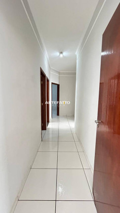 Imagem Casa com 3 Quartos à Venda, 270 m² Imagem Casa com 3 Quartos à Venda, 270 m²