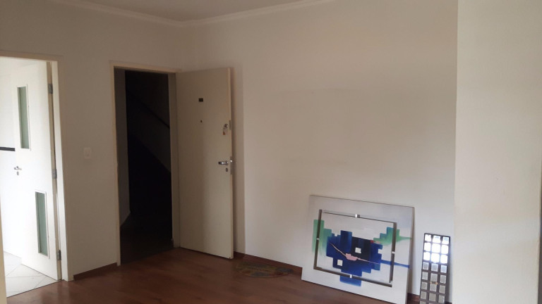 Imagem Apartamento com 2 Quartos à Venda, 60 m² em Jardim Faculdade - Sorocaba Imagem Apartamento com 2 Quartos à Venda, 60 m² em Jardim Faculdade - Sorocaba