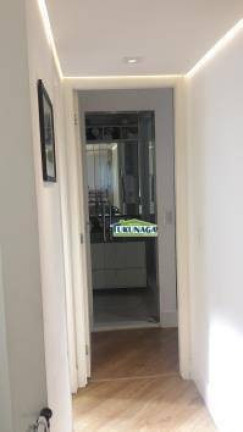 Imagem Apartamento com 2 Quartos à Venda, 82 m² em Gopoúva - Guarulhos Imagem Apartamento com 2 Quartos à Venda, 82 m² em Gopoúva - Guarulhos
