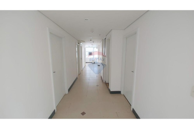 Imagem Sala Comercial para Alugar, 184 m² em Jardim Paulista - São Paulo