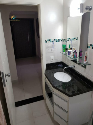 Imagem Apartamento com 3 Quartos à Venda, 108 m² em Pitangueiras - Guarujá Imagem Apartamento com 3 Quartos à Venda, 108 m² em Pitangueiras - Guarujá
