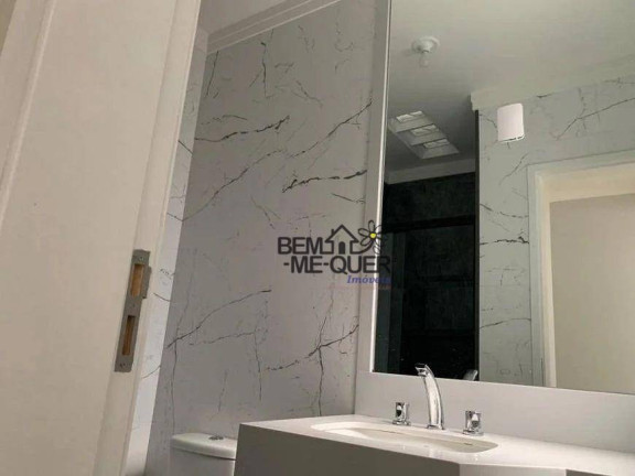 Imagem Sobrado com 3 Quartos à Venda, 105 m² em Parque São Domingos - São Paulo Imagem Sobrado com 3 Quartos à Venda, 105 m² em Parque São Domingos - São Paulo