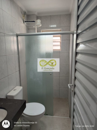 Imagem Imóvel com 1 Quarto para Alugar, 24 m² em Cidade Universitária - Campinas Imagem Imóvel com 1 Quarto para Alugar, 24 m² em Cidade Universitária - Campinas