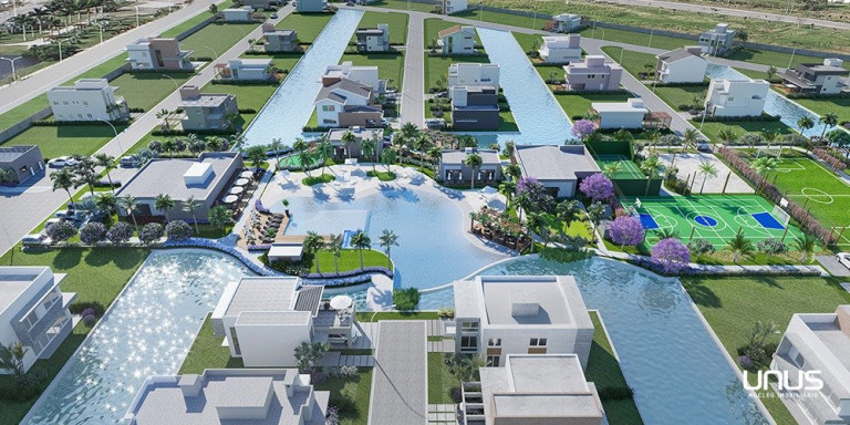 Imagem Terreno à Venda, 150 m² em Beira Rio - Biguaçu