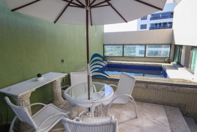 Imagem Imóvel com 4 Quartos à Venda, 200 m² em Patamares - Salvador Imagem Imóvel com 4 Quartos à Venda, 200 m² em Patamares - Salvador