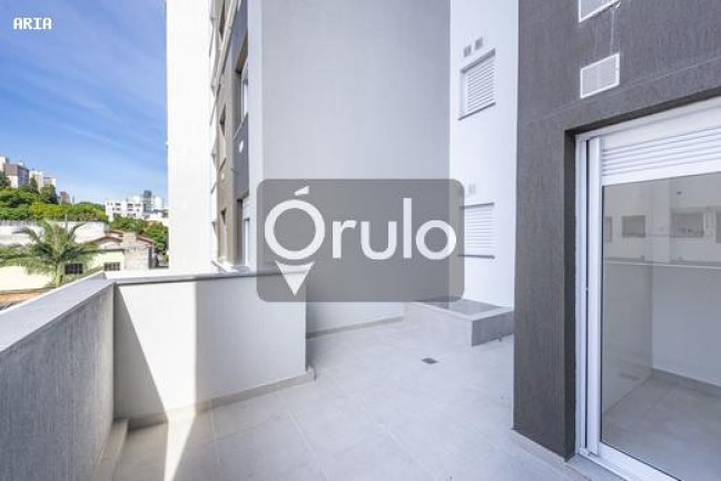 Imagem Apartamento com 2 Quartos à Venda, 66 m² em Higienopolis - Porto Alegre