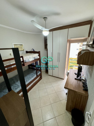 Imagem Apartamento com 2 Quartos à Venda, 70 m² em Enseada - Guarujá