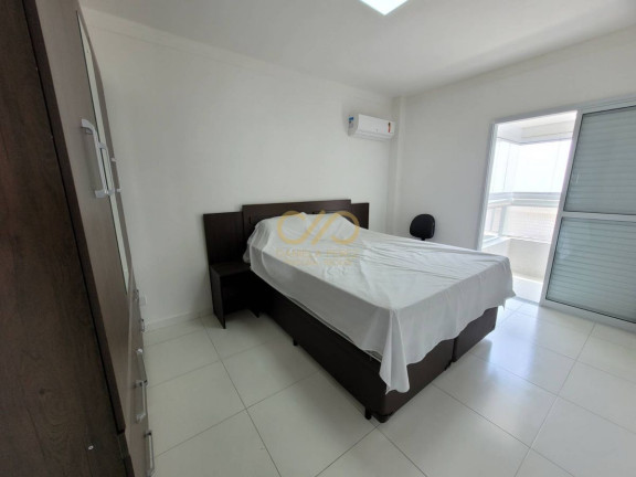 Imagem Apartamento com 2 Quartos à Venda, 103 m² em Aviação - Praia Grande Imagem Apartamento com 2 Quartos à Venda, 103 m² em Aviação - Praia Grande