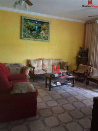 Imagem Casa com 2 Quartos à Venda, 187 m² em Flórida Mirim - Mongaguá Imagem Casa com 2 Quartos à Venda, 187 m² em Flórida Mirim - Mongaguá