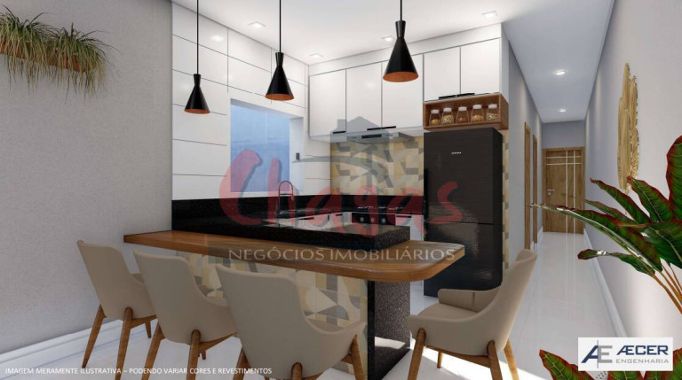 Imagem Casa com 2 Quartos à Venda, 125 m² em Balneário Dos Golfinhos - Caraguatatuba Imagem Casa com 2 Quartos à Venda, 125 m² em Balneário Dos Golfinhos - Caraguatatuba