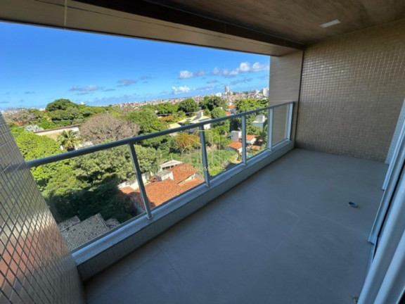 Imagem Imóvel com 1 Quarto à Venda, 45 m² em Horto Florestal - Salvador Imagem Imóvel com 1 Quarto à Venda, 45 m² em Horto Florestal - Salvador