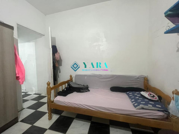 Imagem Casa com 2 Quartos à Venda, 300 m² em Perequê Açu - Ubatuba