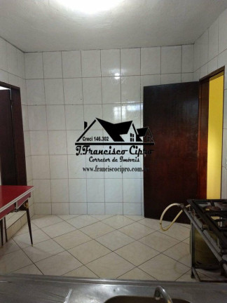 Imagem Sala Comercial à Venda, 130 m² em Santa Luzia - Guaratinguetá Imagem Sala Comercial à Venda, 130 m² em Santa Luzia - Guaratinguetá