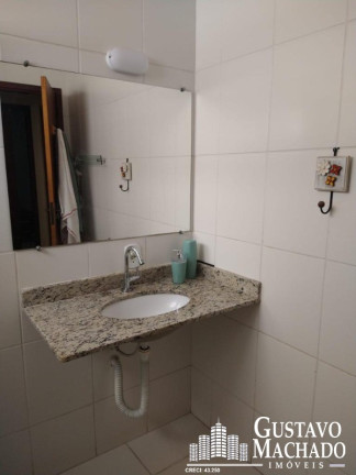 Imagem Casa com 2 Quartos à Venda, 60 m² em Retiro - Volta Redonda