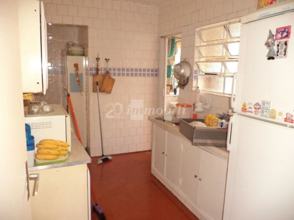 Imagem Apartamento com 2 Quartos à Venda, 102 m² em Higienópolis - São Paulo