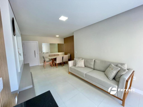 Imagem Apartamento com 2 Quartos à Venda, 158 m² em Centro - Capão Da Canoa Imagem Apartamento com 2 Quartos à Venda, 158 m² em Centro - Capão Da Canoa