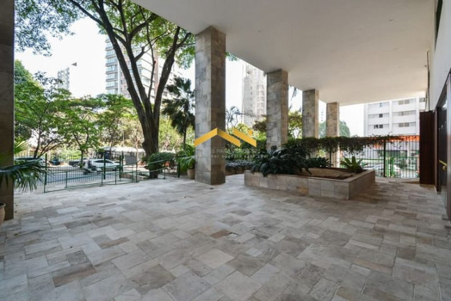 Imagem Apartamento com 2 Quartos à Venda, 84 m² em Pinheiros - São Paulo Imagem Apartamento com 2 Quartos à Venda, 84 m² em Pinheiros - São Paulo