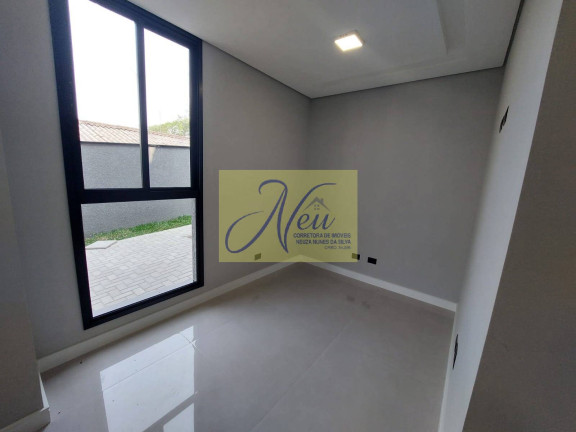 Imagem Casa com 3 Quartos à Venda, 169 m² em Uberaba - Curitiba Imagem Casa com 3 Quartos à Venda, 169 m² em Uberaba - Curitiba