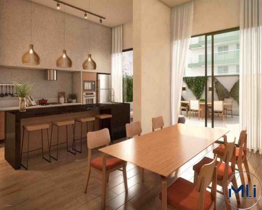 Imagem Imóvel com 4 Quartos à Venda, 130 m² em Botafogo - Rio De Janeiro Imagem Imóvel com 4 Quartos à Venda, 130 m² em Botafogo - Rio De Janeiro
