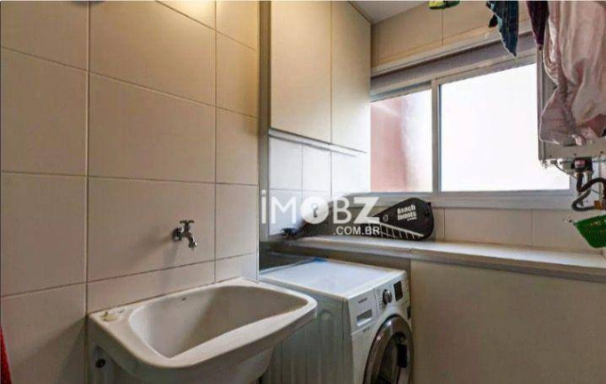 Imagem Imóvel com 2 Quartos à Venda, 65 m² em Barra Funda - São Paulo Imagem Imóvel com 2 Quartos à Venda, 65 m² em Barra Funda - São Paulo