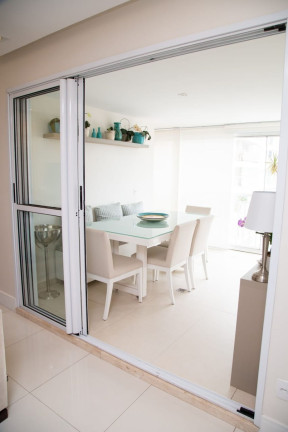 Imagem Apartamento com 3 Quartos à Venda, 97 m² em Bom Retiro - São Paulo Imagem Apartamento com 3 Quartos à Venda, 97 m² em Bom Retiro - São Paulo