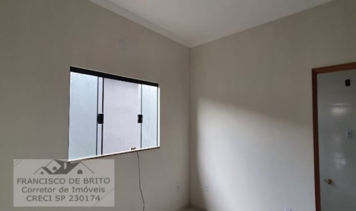 Imagem Imóvel com 2 Quartos à Venda, 150 m² em Jardim São José - Cruzeiro Imagem Imóvel com 2 Quartos à Venda, 150 m² em Jardim São José - Cruzeiro