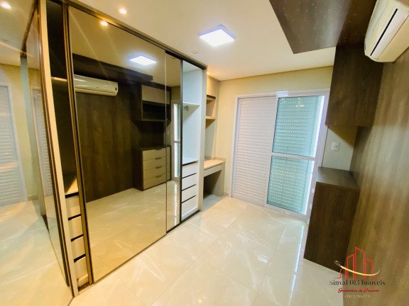 Imagem Apartamento com 3 Quartos à Venda, 129 m² em Canto Do Forte - Praia Grande Imagem Apartamento com 3 Quartos à Venda, 129 m² em Canto Do Forte - Praia Grande