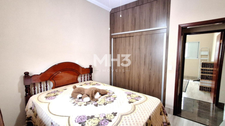Imagem Casa com 4 Quartos à Venda, 215 m² em Vila Menuzzo - Sumaré Imagem Casa com 4 Quartos à Venda, 215 m² em Vila Menuzzo - Sumaré