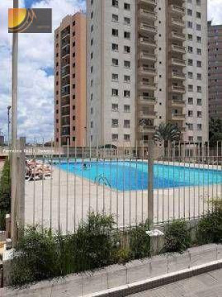 Imagem Apartamento com 3 Quartos à Venda, 96 m² em Freguesia Do ó - São Paulo Imagem Apartamento com 3 Quartos à Venda, 96 m² em Freguesia Do ó - São Paulo