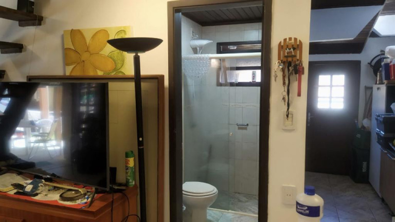 Imagem Sobrado com 3 Quartos à Venda, 70 m² em Capão Novo - Capao Da Canoa Imagem Sobrado com 3 Quartos à Venda, 70 m² em Capão Novo - Capao Da Canoa