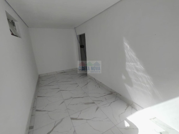 Imagem Imóvel Comercial à Venda, 68 m² em Vila Belmiro - Santos Imagem Imóvel Comercial à Venda, 68 m² em Vila Belmiro - Santos