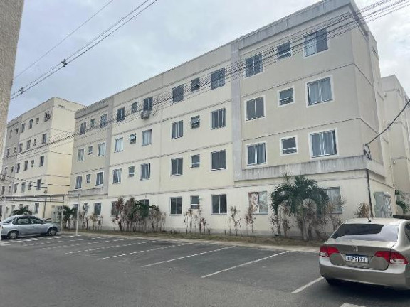 Imagem Imóvel com 2 Quartos à Venda, 41 m² em Jardins De Campos - Campos Dos Goytacazes Imagem Imóvel com 2 Quartos à Venda, 41 m² em Jardins De Campos - Campos Dos Goytacazes