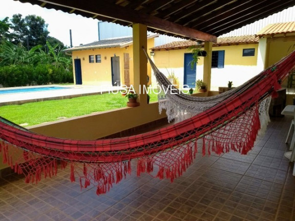 Imagem Imóvel com 3 Quartos à Venda,  em Jardim Florestan Fernandes - Ribeirão Preto